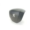 Recambio de airbag delantero izquierdo para peugeot traveller autobús (v_) 1.5 bluehdi 120 referencia OEM IAM 98285991ZD  