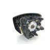 Recambio de airbag delantero izquierdo para peugeot traveller autobús (v_) 1.5 bluehdi 120 referencia OEM IAM 98285991ZD  