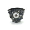 Recambio de airbag delantero izquierdo para peugeot traveller autobús (v_) 1.5 bluehdi 120 referencia OEM IAM 98285991ZD  