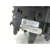 Recambio de airbag delantero izquierdo para peugeot traveller autobús (v_) 1.5 bluehdi 120 referencia OEM IAM 98285991ZD  