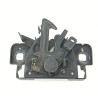 Recambio de cerradura capot para fiat talento furgoneta (296_) 1.6 d referencia OEM IAM 656015563R  