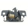 Recambio de cerradura capot para fiat talento furgoneta (296_) 1.6 d referencia OEM IAM 656015563R  
