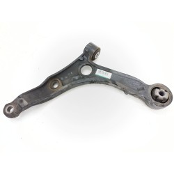 BRAZO SUSPENSION INFERIOR DELANTERO DERECHO 1695173380 