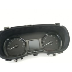 CUADRO INSTRUMENTOS 9823961080 