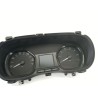 Recambio de cuadro instrumentos para peugeot traveller autobús (v_) 1.5 bluehdi 120 referencia OEM IAM 9823961080  