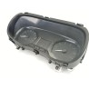 Recambio de cuadro instrumentos para peugeot traveller autobús (v_) 1.5 bluehdi 120 referencia OEM IAM 9823961080  
