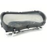 Recambio de cuadro instrumentos para peugeot traveller autobús (v_) 1.5 bluehdi 120 referencia OEM IAM 9823961080  