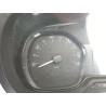 Recambio de cuadro instrumentos para peugeot traveller autobús (v_) 1.5 bluehdi 120 referencia OEM IAM 9823961080  