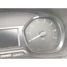 Recambio de cuadro instrumentos para peugeot traveller autobús (v_) 1.5 bluehdi 120 referencia OEM IAM 9823961080  
