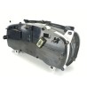 Recambio de cuadro instrumentos para peugeot traveller autobús (v_) 1.5 bluehdi 120 referencia OEM IAM 9823961080  
