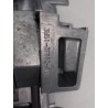 Recambio de conmutador de arranque para ford focus iii 1.5 tdci referencia OEM IAM 3M513F880AE  