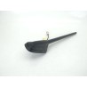Recambio de base de antena para peugeot traveller autobús (v_) 1.5 bluehdi 120 referencia OEM IAM 9817551380  