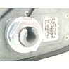 Recambio de base de antena para peugeot traveller autobús (v_) 1.5 bluehdi 120 referencia OEM IAM 9817551380  