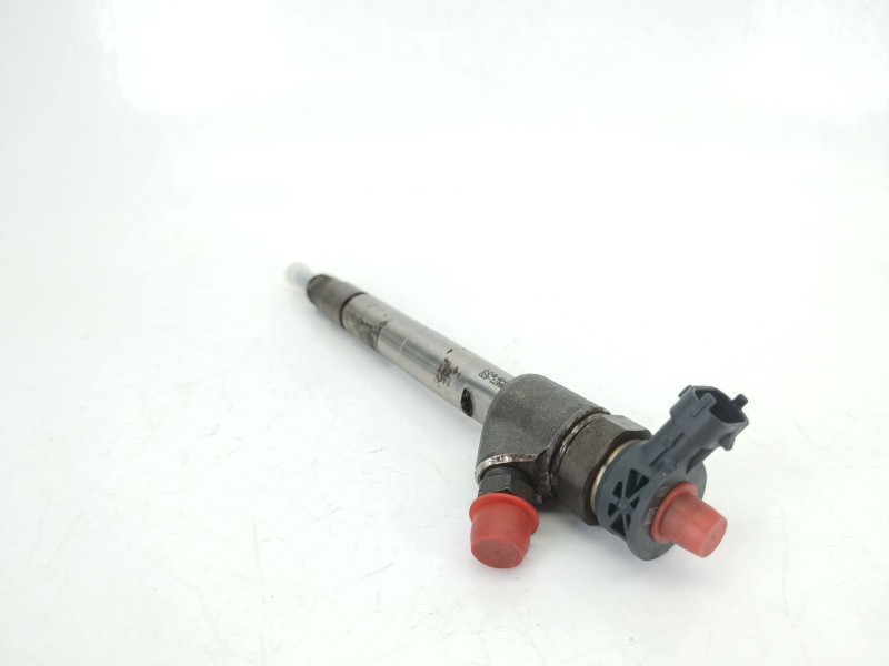 Recambio de inyector para peugeot traveller autobús (v_) 1.5 bluehdi 120 referencia OEM IAM 9828959880  