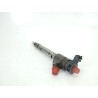 Recambio de inyector para peugeot traveller autobús (v_) 1.5 bluehdi 120 referencia OEM IAM 9828959880  