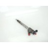 Recambio de inyector para peugeot traveller autobús (v_) 1.5 bluehdi 120 referencia OEM IAM 9828959880  