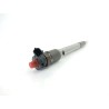 Recambio de inyector para peugeot traveller autobús (v_) 1.5 bluehdi 120 referencia OEM IAM 9828959880  