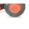 Recambio de inyector para peugeot traveller autobús (v_) 1.5 bluehdi 120 referencia OEM IAM 9828959880  