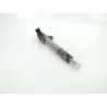 Recambio de inyector para peugeot traveller autobús (v_) 1.5 bluehdi 120 referencia OEM IAM 9828959880  