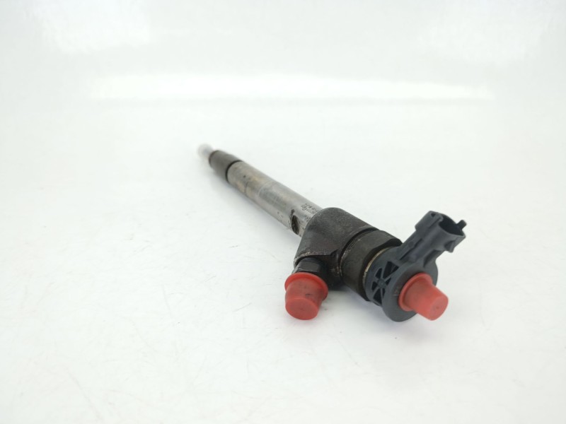 Recambio de inyector para peugeot traveller autobús (v_) 1.5 bluehdi 120 referencia OEM IAM 9828959880  
