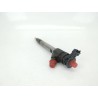 Recambio de inyector para peugeot traveller autobús (v_) 1.5 bluehdi 120 referencia OEM IAM 9828959880  