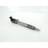 Recambio de inyector para peugeot traveller autobús (v_) 1.5 bluehdi 120 referencia OEM IAM 9828959880  