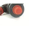 Recambio de inyector para peugeot traveller autobús (v_) 1.5 bluehdi 120 referencia OEM IAM 9828959880  