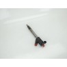 Recambio de inyector para peugeot traveller autobús (v_) 1.5 bluehdi 120 referencia OEM IAM 9828959880  