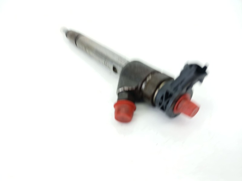 Recambio de inyector para peugeot traveller autobús (v_) 1.5 bluehdi 120 referencia OEM IAM 9828959880  