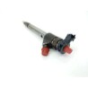 Recambio de inyector para peugeot traveller autobús (v_) 1.5 bluehdi 120 referencia OEM IAM 9828959880  