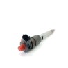 Recambio de inyector para peugeot traveller autobús (v_) 1.5 bluehdi 120 referencia OEM IAM 9828959880  