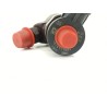 Recambio de inyector para peugeot traveller autobús (v_) 1.5 bluehdi 120 referencia OEM IAM 9828959880  