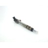 Recambio de inyector para peugeot traveller autobús (v_) 1.5 bluehdi 120 referencia OEM IAM 9828959880  