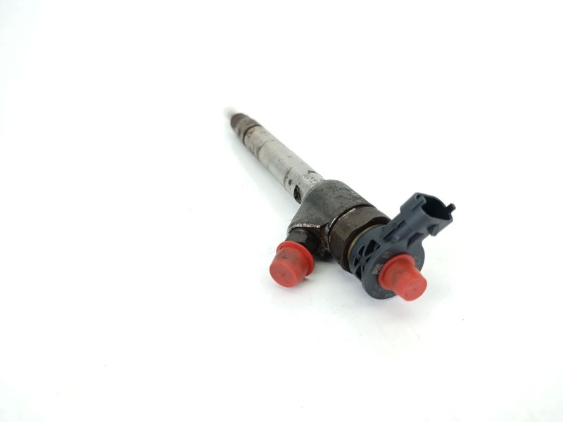 Recambio de inyector para peugeot traveller autobús (v_) 1.5 bluehdi 120 referencia OEM IAM 9828959880  