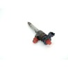 Recambio de inyector para peugeot traveller autobús (v_) 1.5 bluehdi 120 referencia OEM IAM 9828959880  