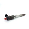 Recambio de inyector para peugeot traveller autobús (v_) 1.5 bluehdi 120 referencia OEM IAM 9828959880  