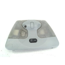 LUZ INTERIOR A1688200101 
