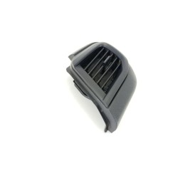 REJILLA AIREADORA 98085956ZD 