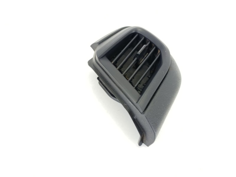 Recambio de rejilla aireadora para peugeot traveller autobús (v_) 1.5 bluehdi 120 referencia OEM IAM 98085956ZD  
