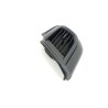 Recambio de rejilla aireadora para peugeot traveller autobús (v_) 1.5 bluehdi 120 referencia OEM IAM 98085956ZD  