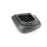 Recambio de rejilla aireadora para peugeot traveller autobús (v_) 1.5 bluehdi 120 referencia OEM IAM 98085956ZD  