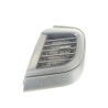 Recambio de rejilla aireadora para peugeot traveller autobús (v_) 1.5 bluehdi 120 referencia OEM IAM 98085956ZD  