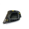 Recambio de rejilla aireadora para peugeot traveller autobús (v_) 1.5 bluehdi 120 referencia OEM IAM 98085956ZD  