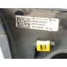 Recambio de rejilla aireadora para peugeot traveller autobús (v_) 1.5 bluehdi 120 referencia OEM IAM 98085956ZD  