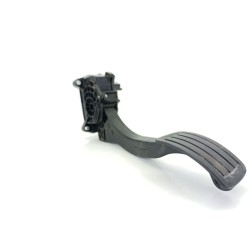 POTENCIOMETRO PEDAL 9674829780 