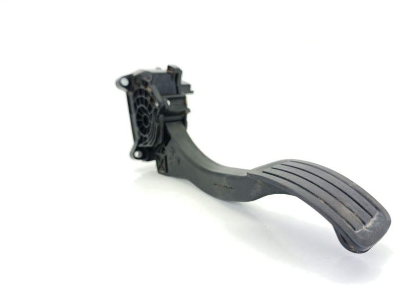 Recambio de potenciometro pedal para peugeot traveller autobús (v_) 1.5 bluehdi 120 referencia OEM IAM 9674829780  
