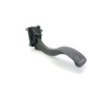 Recambio de potenciometro pedal para peugeot traveller autobús (v_) 1.5 bluehdi 120 referencia OEM IAM 9674829780  
