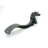 Recambio de potenciometro pedal para peugeot traveller autobús (v_) 1.5 bluehdi 120 referencia OEM IAM 9674829780  