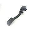 Recambio de potenciometro pedal para peugeot traveller autobús (v_) 1.5 bluehdi 120 referencia OEM IAM 9674829780  