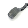 Recambio de potenciometro pedal para peugeot traveller autobús (v_) 1.5 bluehdi 120 referencia OEM IAM 9674829780  